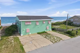 616 N Shore Dr, Surf City, NC 28445 - Photo 2