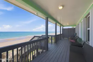 616 N Shore Dr, Surf City, NC 28445 - Photo 6