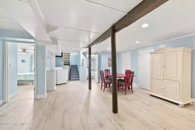 616 N Shore Drive, Surf City, NC 28445 - Photo 26