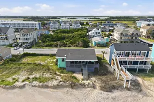 616 N Shore Dr, Surf City, NC 28445 - Photo 42
