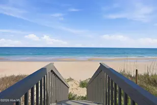 616 N Shore Dr, Surf City, NC 28445 - Photo 40