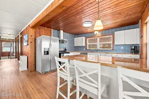 616 N Shore Dr, Surf City, NC 28445 - Photo 10