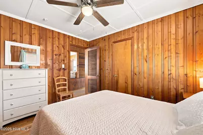616 N Shore Drive, Surf City, NC 28445 - Photo 20