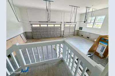 550 Glenburnie Street NW, Calabash, NC 28467 - Photo 26