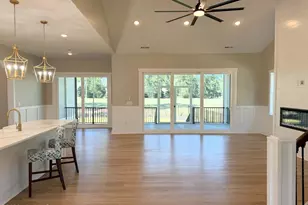 550 Glenburnie St NW, Calabash, NC 28467 - Photo 18