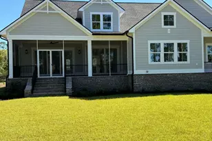 550 Glenburnie St NW, Calabash, NC 28467 - Photo 8