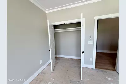 550 Glenburnie Street NW, Calabash, NC 28467 - Photo 42