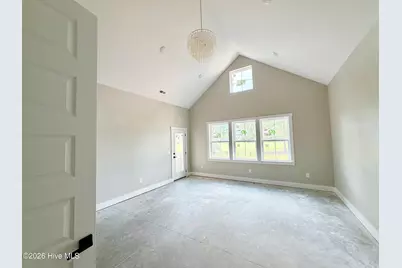 550 Glenburnie Street NW, Calabash, NC 28467 - Photo 30