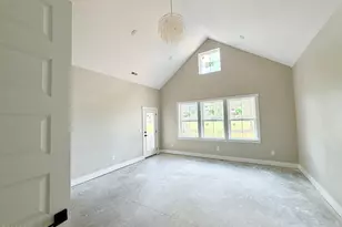 550 Glenburnie St NW, Calabash, NC 28467 - Photo 30