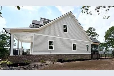 550 Glenburnie Street NW, Calabash, NC 28467 - Photo 4