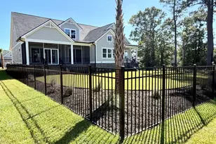 550 Glenburnie St NW, Calabash, NC 28467 - Photo 6