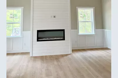 550 Glenburnie Street NW, Calabash, NC 28467 - Photo 20