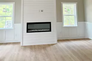 550 Glenburnie St NW, Calabash, NC 28467 - Photo 20