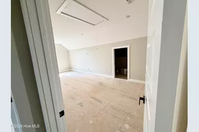 550 Glenburnie Street NW, Calabash, NC 28467 - Photo 48