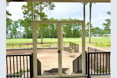 550 Glenburnie Street NW, Calabash, NC 28467 - Photo 8