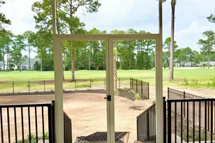 550 Glenburnie St NW, Calabash, NC 28467 - Photo 8