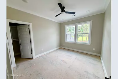 550 Glenburnie Street NW, Calabash, NC 28467 - Photo 46