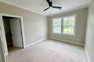 550 Glenburnie St NW, Calabash, NC 28467 - Photo 46