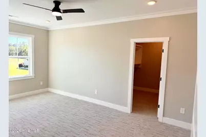 550 Glenburnie Street NW, Calabash, NC 28467 - Photo 50