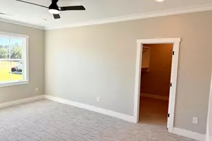 550 Glenburnie St NW, Calabash, NC 28467 - Photo 50