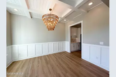 550 Glenburnie Street NW, Calabash, NC 28467 - Photo 14