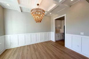 550 Glenburnie St NW, Calabash, NC 28467 - Photo 14