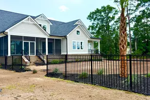 550 Glenburnie St NW, Calabash, NC 28467 - Photo 6
