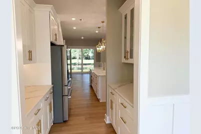 550 Glenburnie Street NW, Calabash, NC 28467 - Photo 26