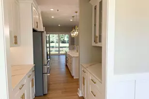 550 Glenburnie St NW, Calabash, NC 28467 - Photo 26
