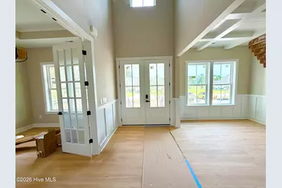 550 Glenburnie Street NW, Calabash, NC 28467 - Photo 10