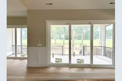 550 Glenburnie Street NW, Calabash, NC 28467 - Photo 18