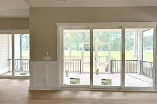 550 Glenburnie St NW, Calabash, NC 28467 - Photo 18