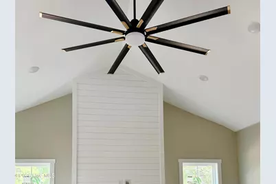 550 Glenburnie Street NW, Calabash, NC 28467 - Photo 22
