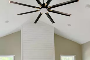 550 Glenburnie St NW, Calabash, NC 28467 - Photo 22