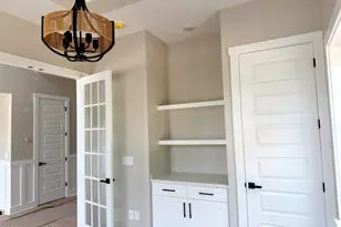 550 Glenburnie St NW, Calabash, NC 28467 - Photo 16