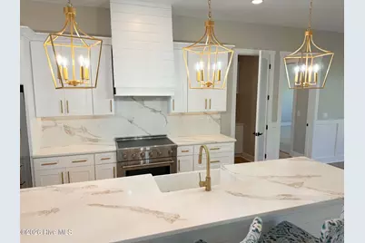 550 Glenburnie Street NW, Calabash, NC 28467 - Photo 24