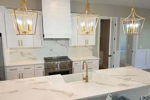 550 Glenburnie St NW, Calabash, NC 28467 - Photo 24