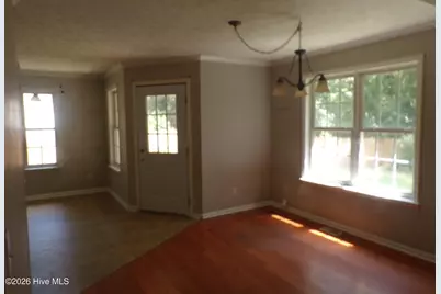107 Oakwood Drive, Harlem, GA 30814 - Photo 8