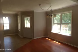 107 Oakwood Dr, Harlem, GA 30814 - Photo 8