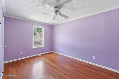 107 Oakwood Drive, Harlem, GA 30814 - Photo 14