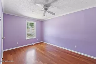 107 Oakwood Dr, Harlem, GA 30814 - Photo 14