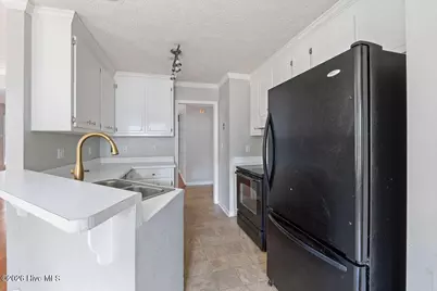 107 Oakwood Drive, Harlem, GA 30814 - Photo 8