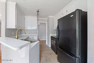 107 Oakwood Dr, Harlem, GA 30814 - Photo 8