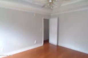 107 Oakwood Dr, Harlem, GA 30814 - Photo 10