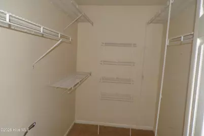 107 Oakwood Drive, Harlem, GA 30814 - Photo 14