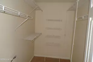 107 Oakwood Dr, Harlem, GA 30814 - Photo 14