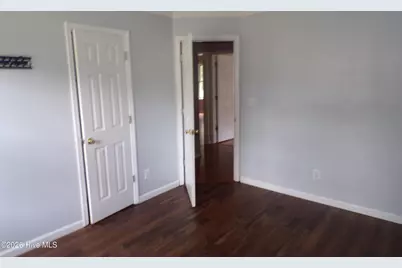 107 Oakwood Drive, Harlem, GA 30814 - Photo 18