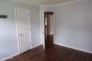 107 Oakwood Dr, Harlem, GA 30814 - Photo 18