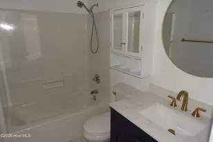 107 Oakwood Dr, Harlem, GA 30814 - Photo 20