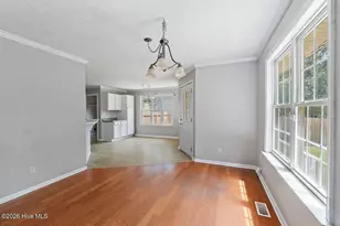 107 Oakwood Dr, Harlem, GA 30814 - Photo 6